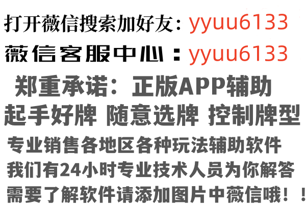 云南妙柏建筑有限公司